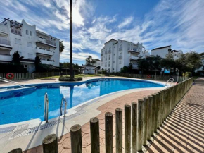 costa ballena elite, Costa Ballena